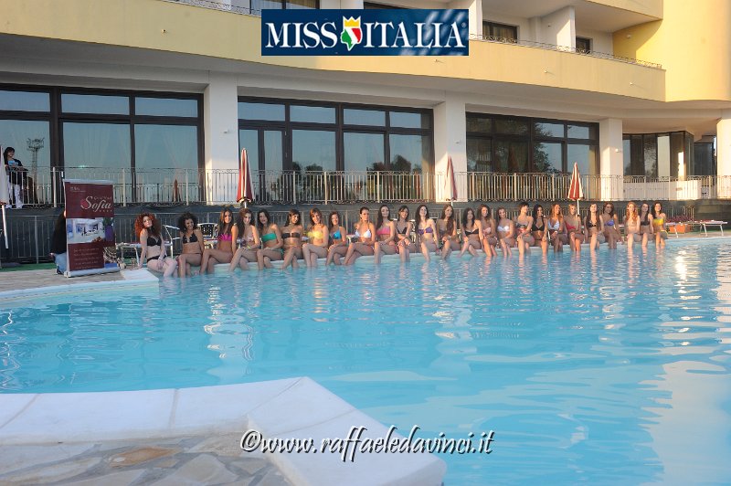 30.6.2013 CASTING MISS ITALIA  (730).JPG